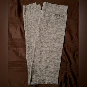 Guess Leggings